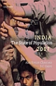 India: The State of Population 2007