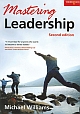 Mastering Leadership, 2/e 