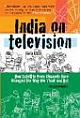 India on Television