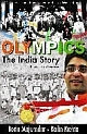 Olympics: The India Story