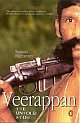 Veerappan: The Untold Story