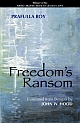 Freedom`s Ransom