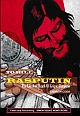 To Kill Rasputin