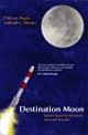 Destination Moon