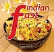 Indian Fast Food