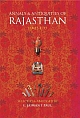Annals and Antiquities of Rajasthan
