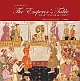 The Emperor`s Table : The Art of Mughal Cuisine