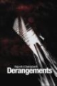 Derangements