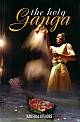 THE HOLY GANGA