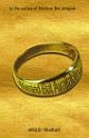 Married But Available