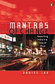 Mantras of Change: Reporting India in a Time of Flux