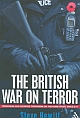 The British War on Terror : Terrorism and Counter-Terrorism on the Home Front Since 9/11