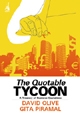 The Quotable Tycoon
