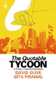 The Quotable Tycoon