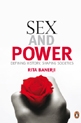 Sex and Power: Defining History, Shaping Societies