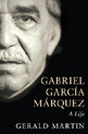 Gabriel Garcia Marquez 