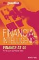 Finance at 40- How to secure your financial future