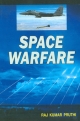 Space Warfare