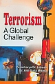 Terrorism: A Global Challenge