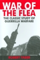 War of the Flea: The Classic Study of Guerrilla Warfare