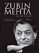 Zubin Mehta - The Score of My Life