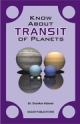 Know about Transit of Planets 