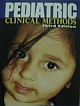 Pediatric Clinical Methods 4th Ed.