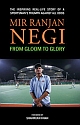 From Gloom to Glory
