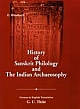 History of Sanskrit Philology and the Indian Archaeosophy (In 3 Volumes)