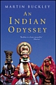 An Indian Odyssey