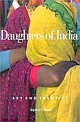 Daughters of India: Art and Identity