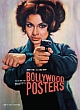 BOLLYWOOD POSTERS