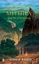 Siege Of Mithila: Book Two Of The Ramayana