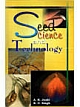 Seed Science and Technology