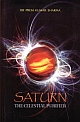 SATURN: THE CELESTIAL PURIFIER