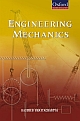 ENGINEERING MECHANICS