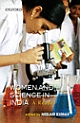 Women and Science in India : A Reader