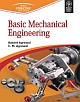 Basic Mechanical Engineering  