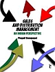 SALES AND DISTRIBUTION MANAGEMENT : An Indian Perspective 