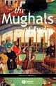 The Mughals Of India