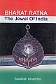 Bharat Ratna: The Jewel of India