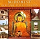 BUDDHIST HERITAGE SITES OF INDIA : Foreword by His Holiness the Dalai Lama