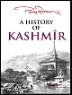 A History of Kashmir