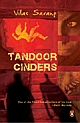 Tandoor Cinders