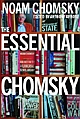 The Essential Chomsky