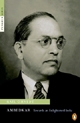 Ambedkar: Towards an Enlightened India