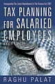 TAX Planning: For Salaried Employees