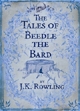 The Tales of Beedle the Bard