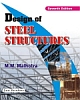 DESIGN OF STEEL STRUCTURES