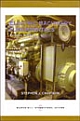 Electric Machinery Fundamentals, 4/E